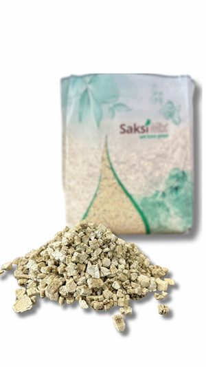 8 L Genleştirilmiş Vermikulit 4 (Large)