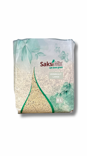 8 L Genleştirilmiş Vermikulit 4 (Large)