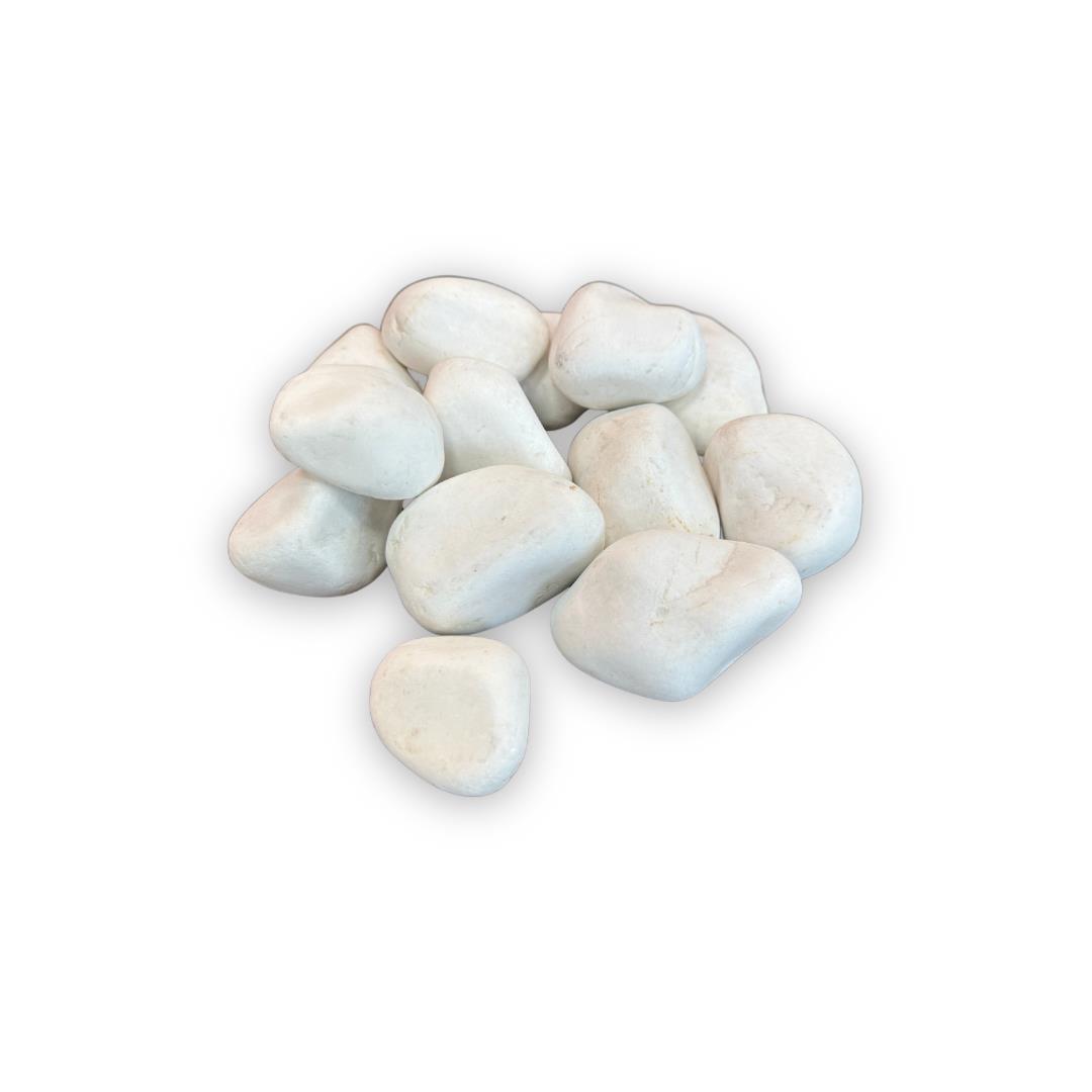 SAKSI MİX TAMBURLANMIŞ DOLAMİT LARGE 20 KG