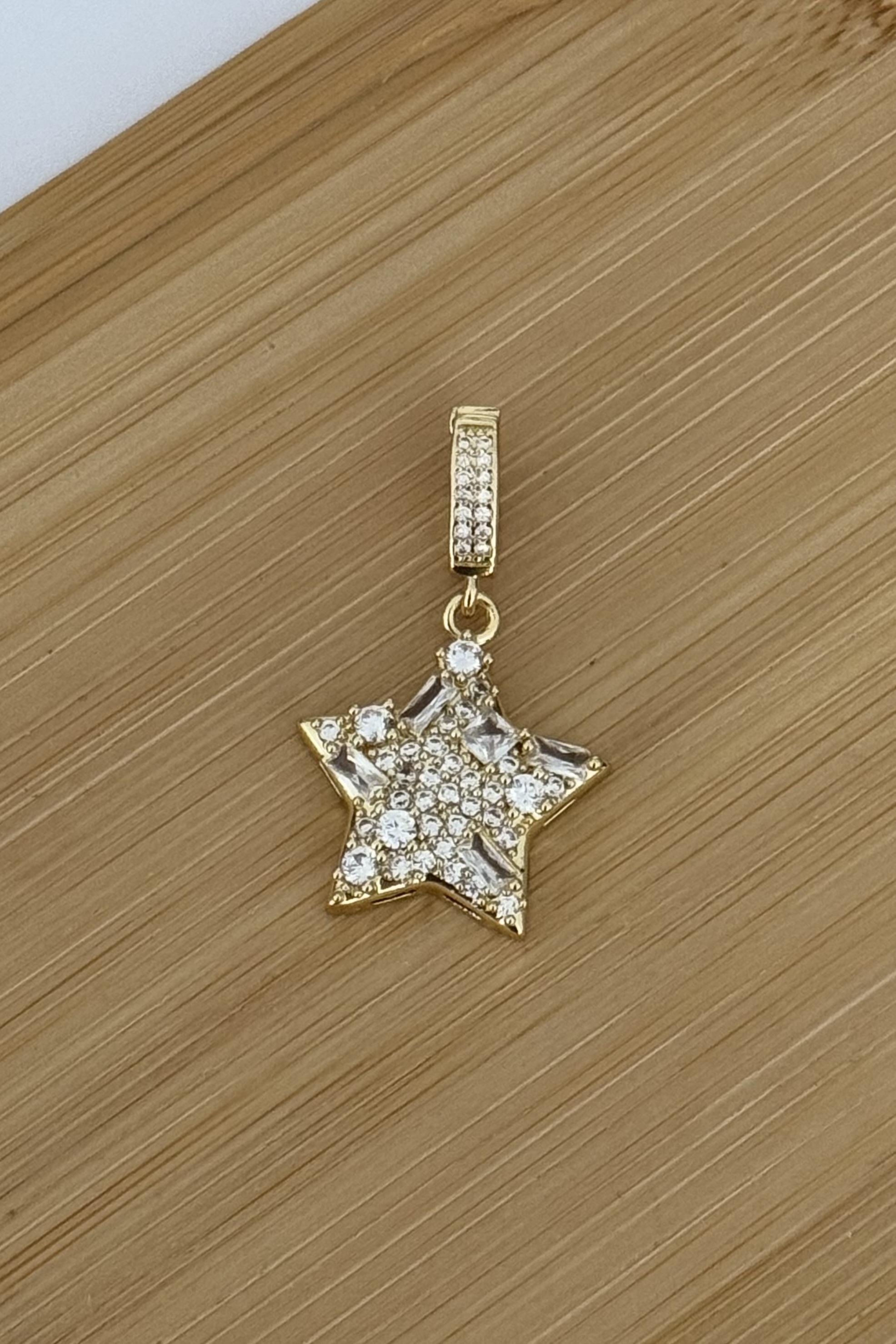 Charm