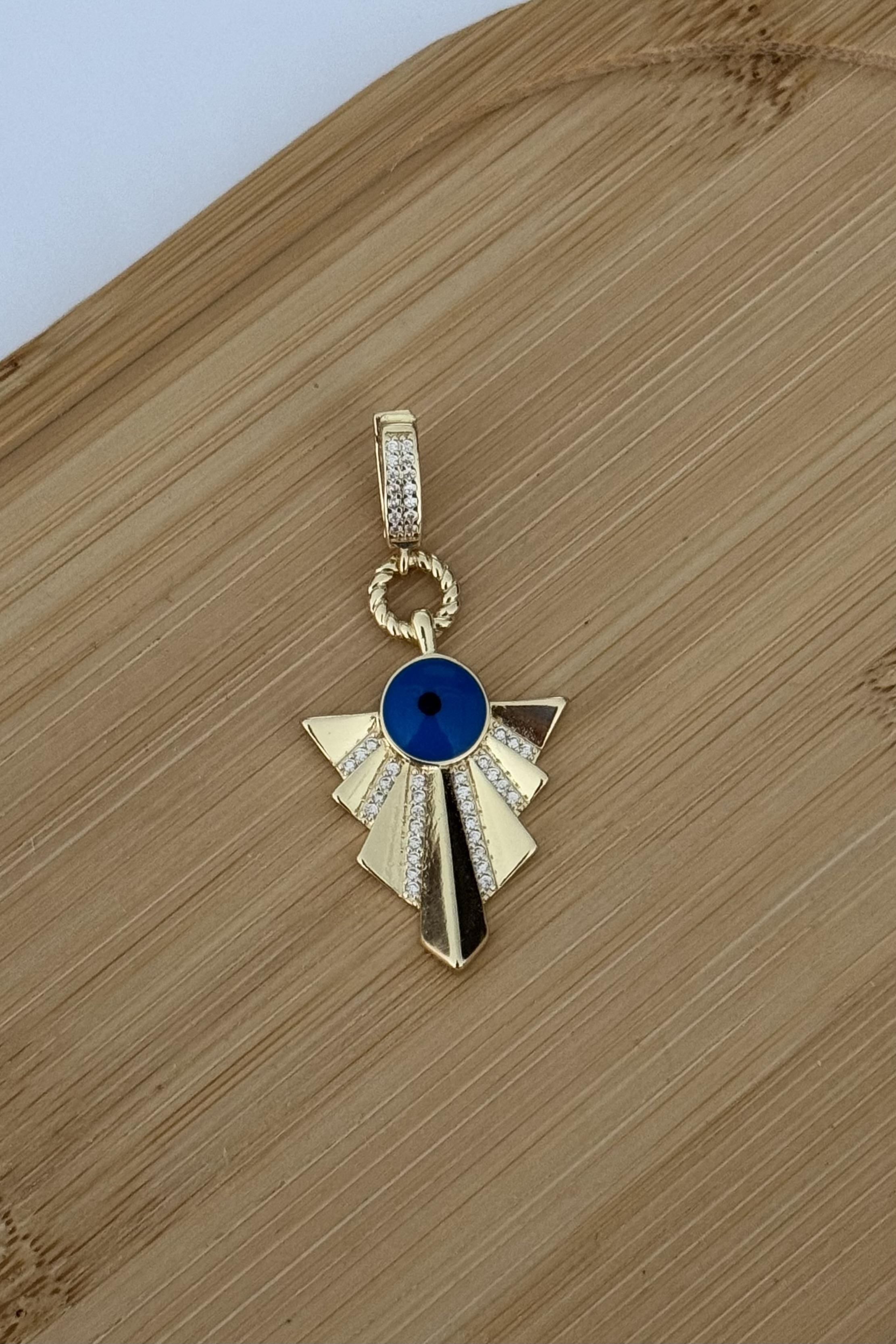 Charm