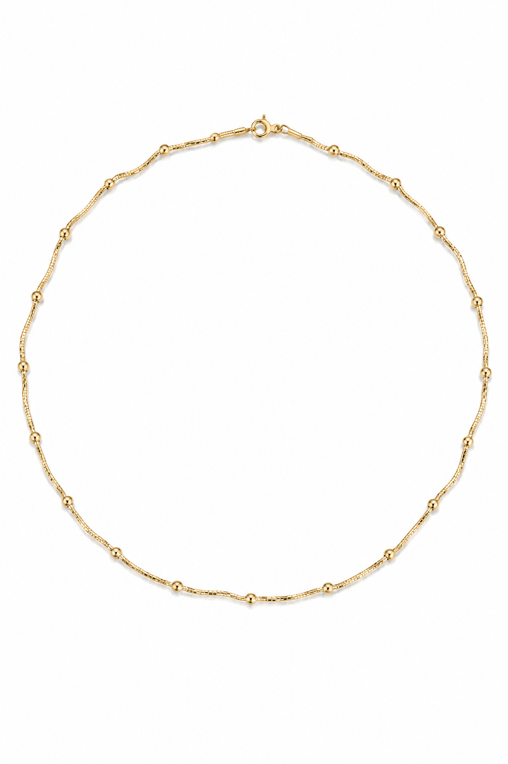 Dorika Choker Vip Seri Kolye 