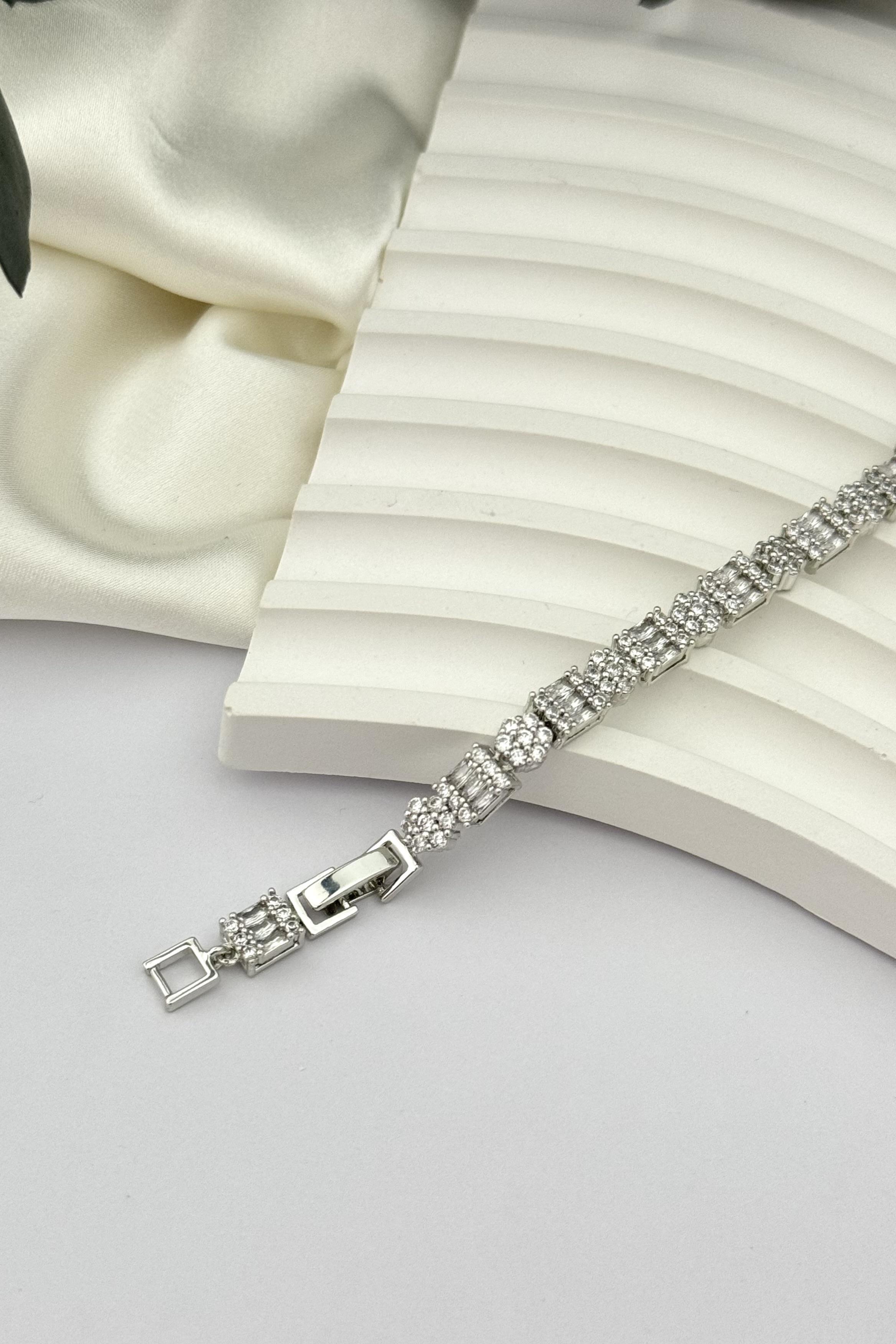 Fens Su Yolu Bileklik