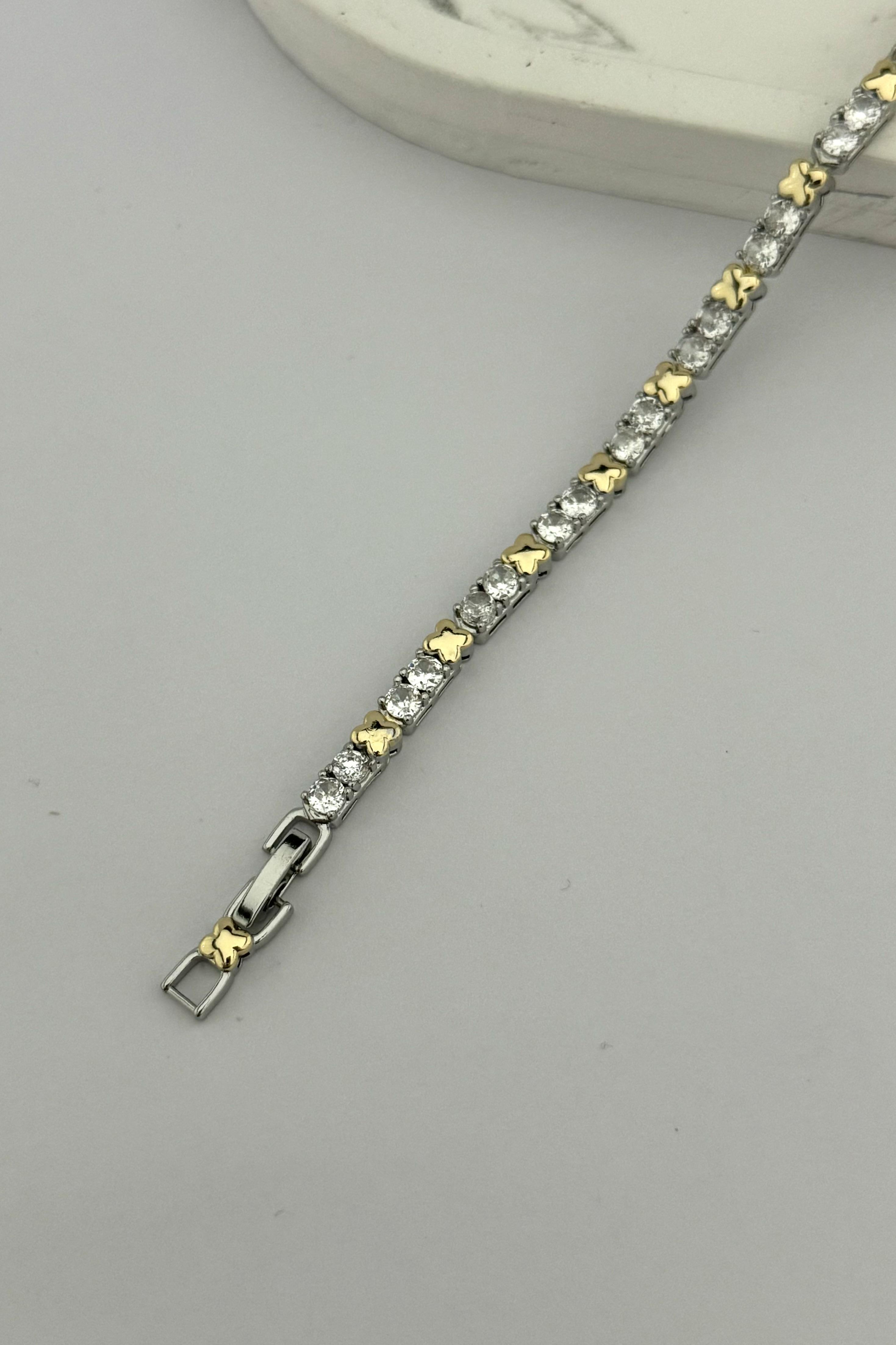 Onix Bileklik