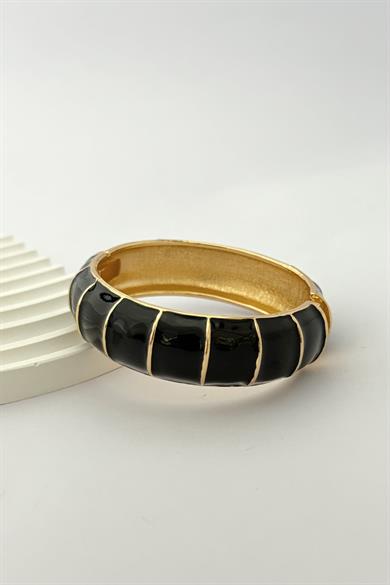 Adore Renkli Kelepçe Bileklik