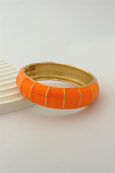 Adore Renkli Kelepçe Bileklik