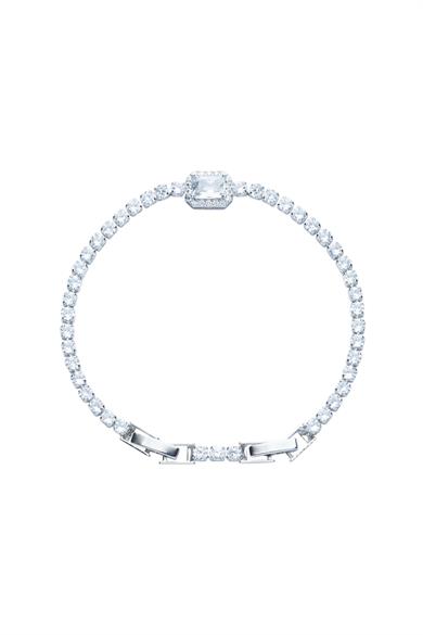 Baget Su Yolu Bileklik