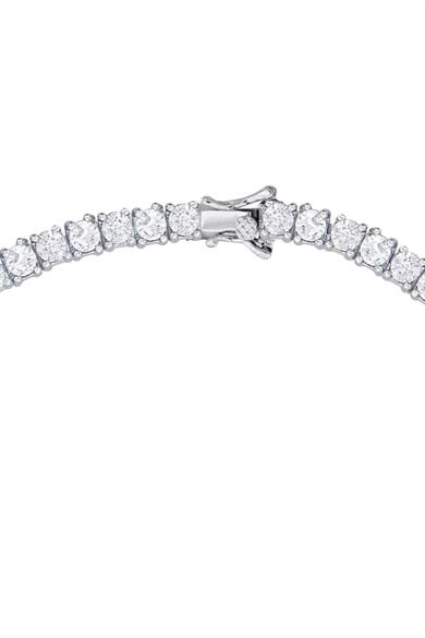 Döküm Su Yolu Bileklik | 2 MM