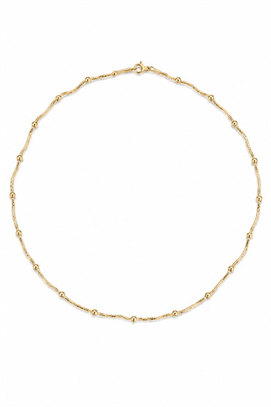 Dorika Choker Vip Seri Kolye 