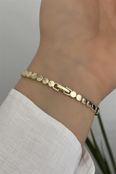 Elegance Bileklik