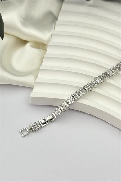 Fens Su Yolu Bileklik