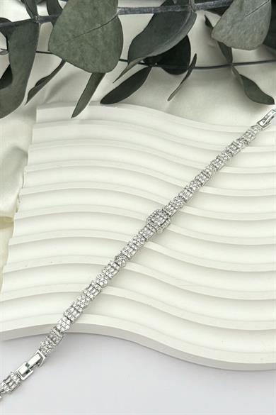 Fens Su Yolu Bileklik