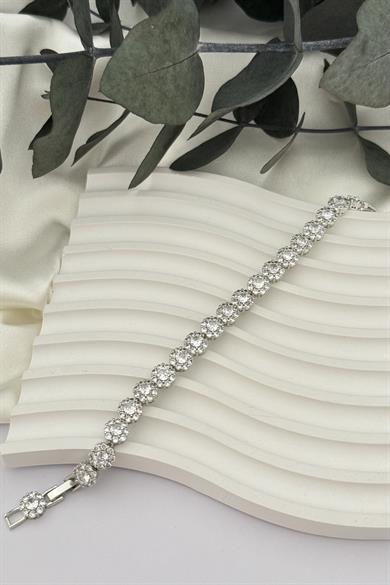 Fiora Su Yolu Bileklik