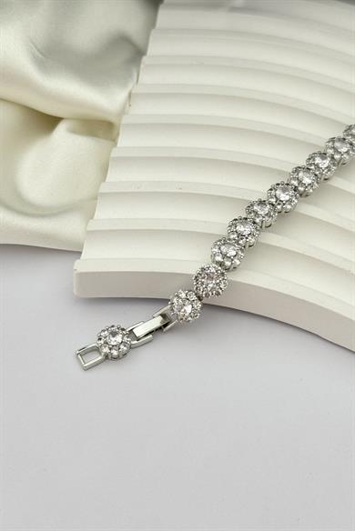 Fiora Su Yolu Bileklik