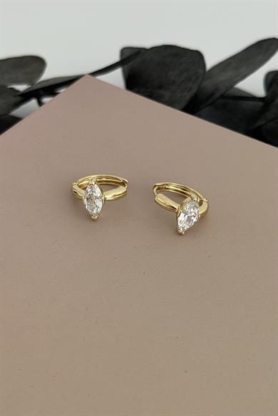 Gaze Markiz Vip Seri Küpe