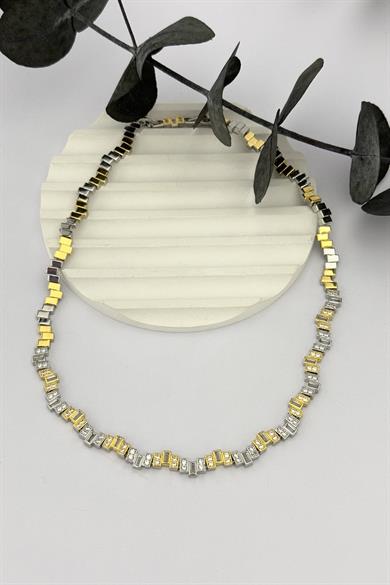 Gravel Kolye