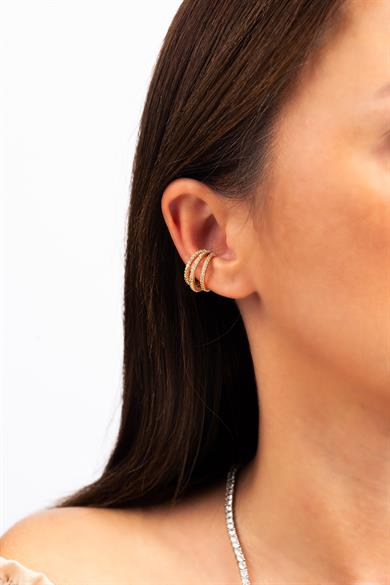 Harper Earcuff