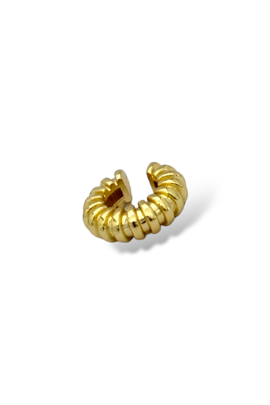 Janus Earcuff