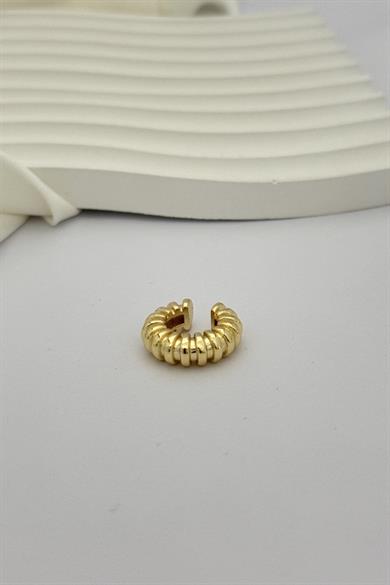 Janus Earcuff