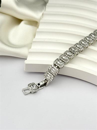 Jovana Su Yolu Bileklik