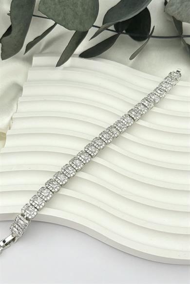 Jovana Su Yolu Bileklik