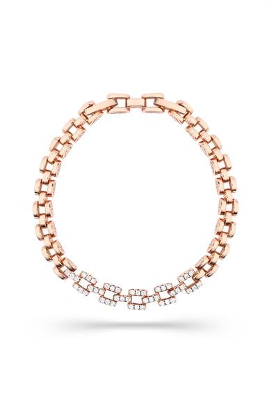 Keels Vip Seri Bileklik