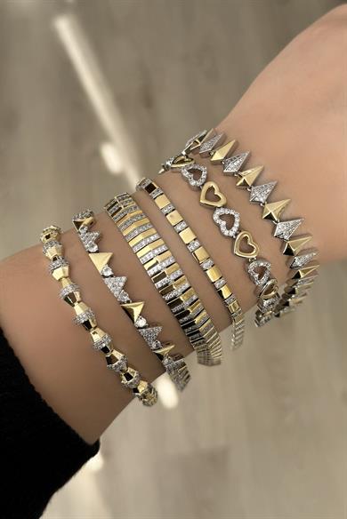 Liora Bileklik