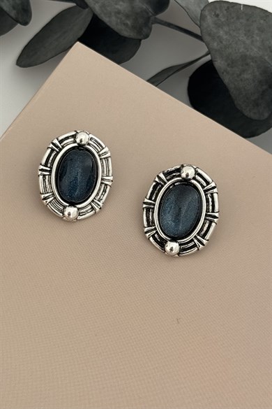 Maris Midnight Küpe