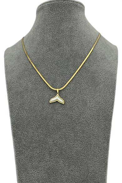 Sea Pearl Kolye