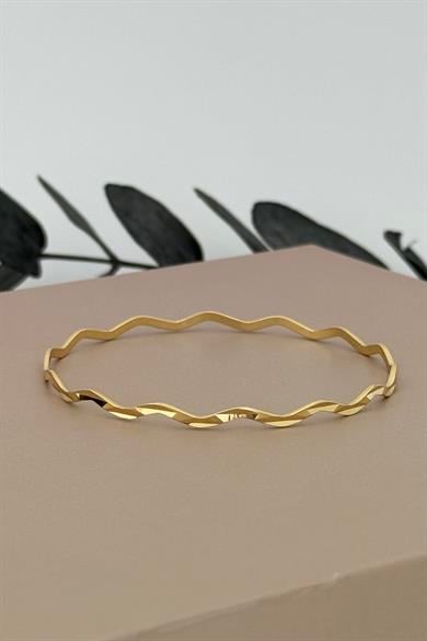 Serpina Ajda Bilezik