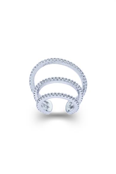 Siria Earcuff