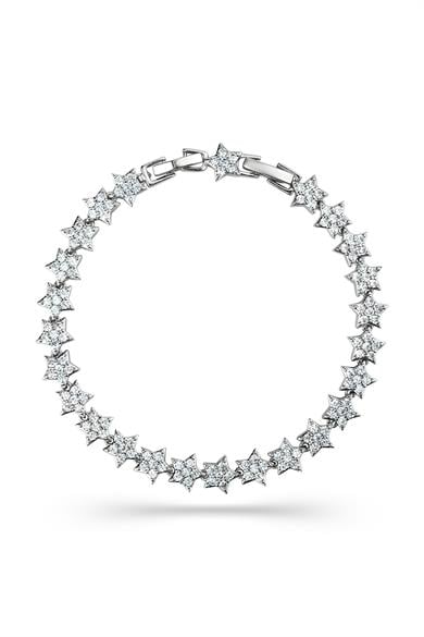 Star Sİlver Bileklik