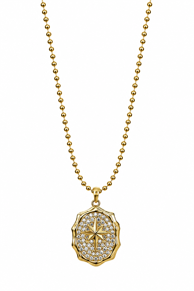 Staris Kolye