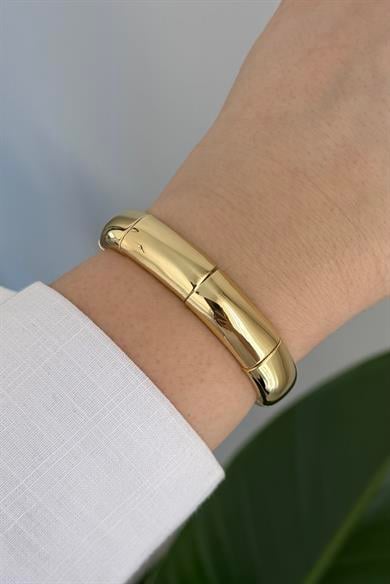 Torq Lastikli Bileklik