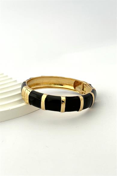 Wonder Renkli Kelepçe Bileklik