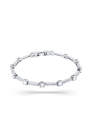 Zeyn Su Yolu Bileklik