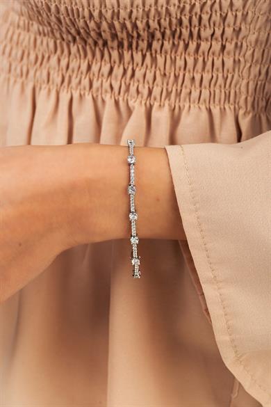 Zeyn Su Yolu Bileklik