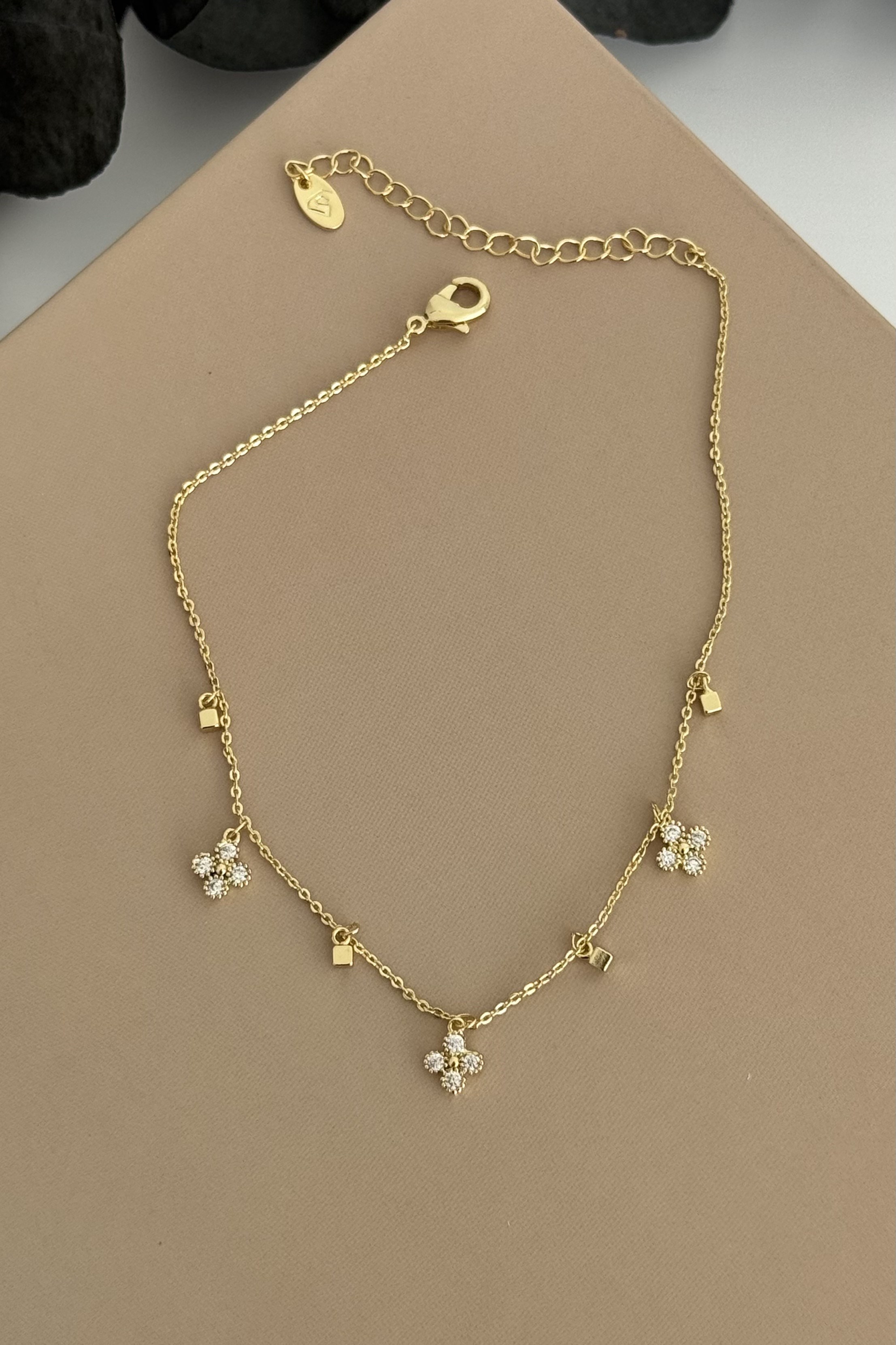 Aveline Halhal
