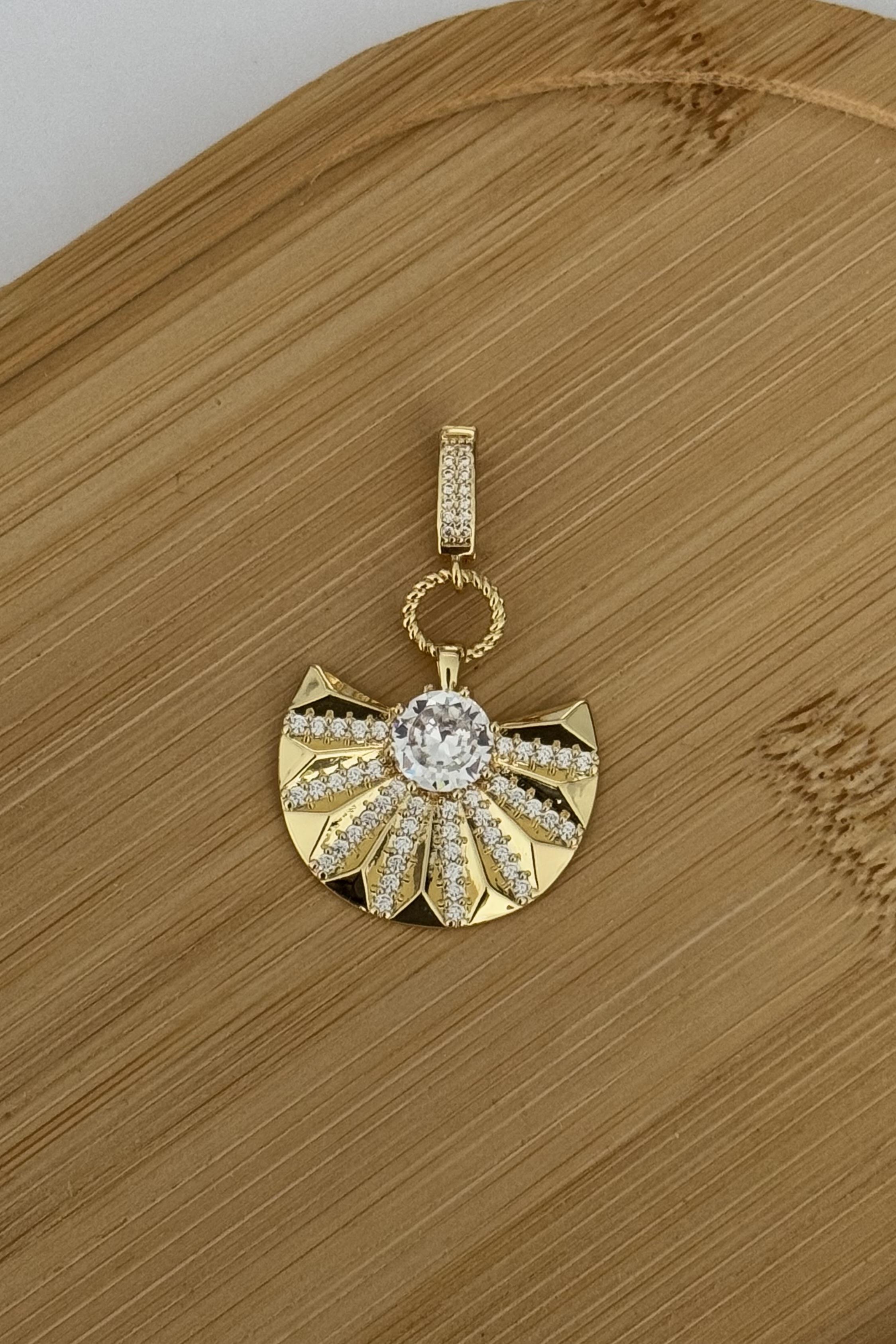 Charm