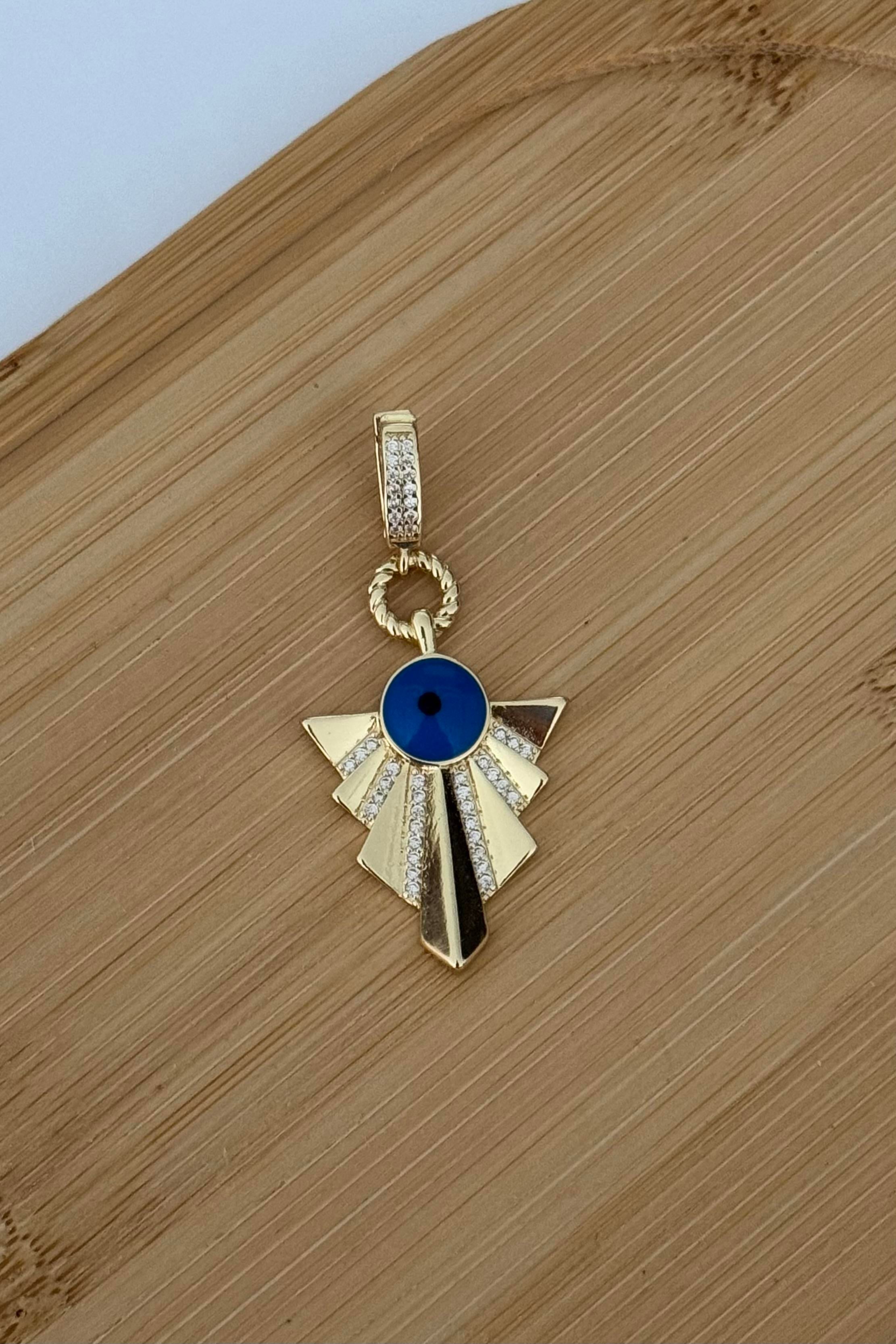 Charm