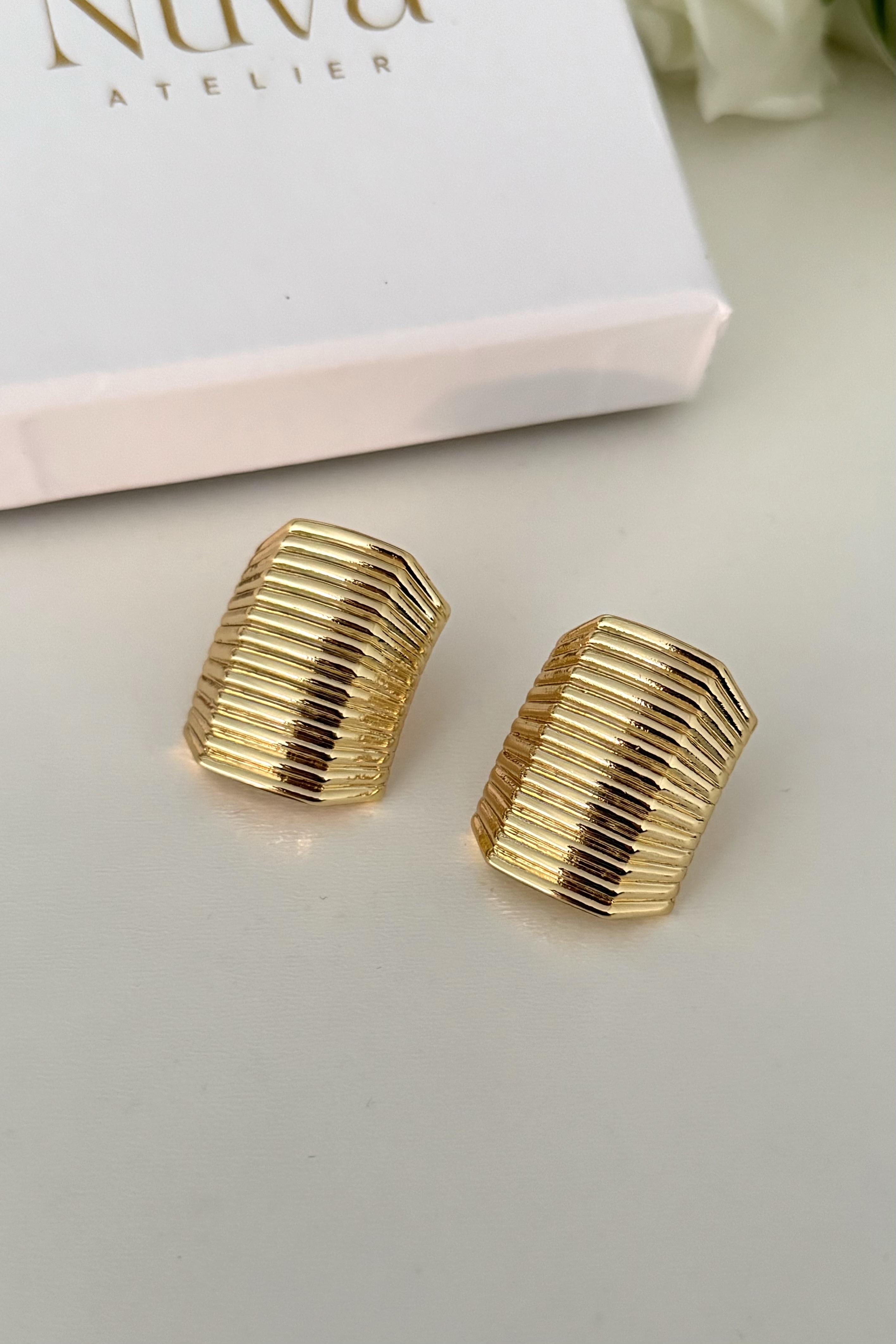 Gatsbys Küpe