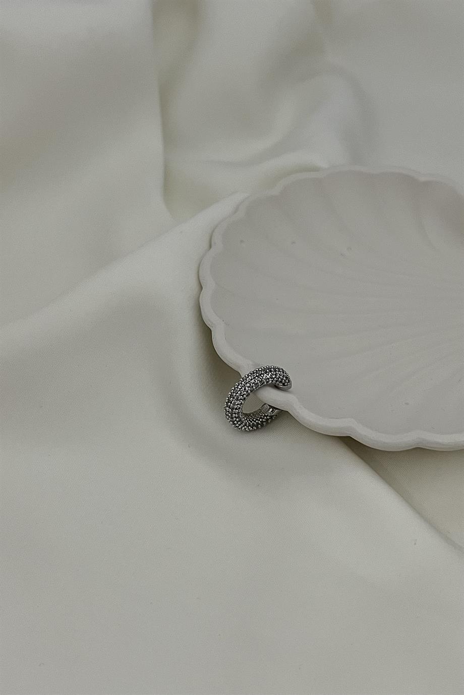 Uniq Kıkırdak Küpe