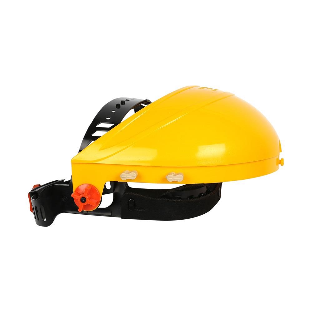 Essafe GE 1218 -Yüz Koruyucu Siperlik Alınlığı -89E3865-