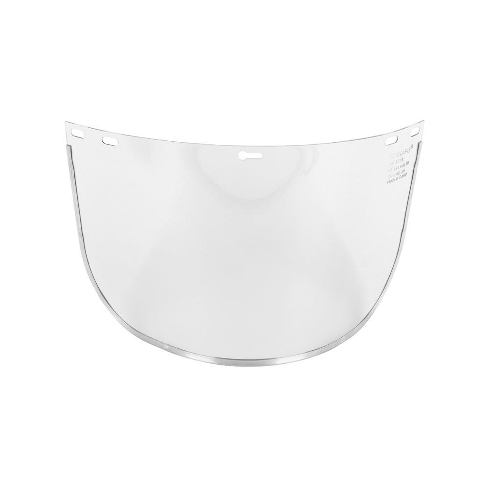 Essafe GE 1251 -Yedek Vizör -89E3901- İş Sağlığı, İş Güvenliği