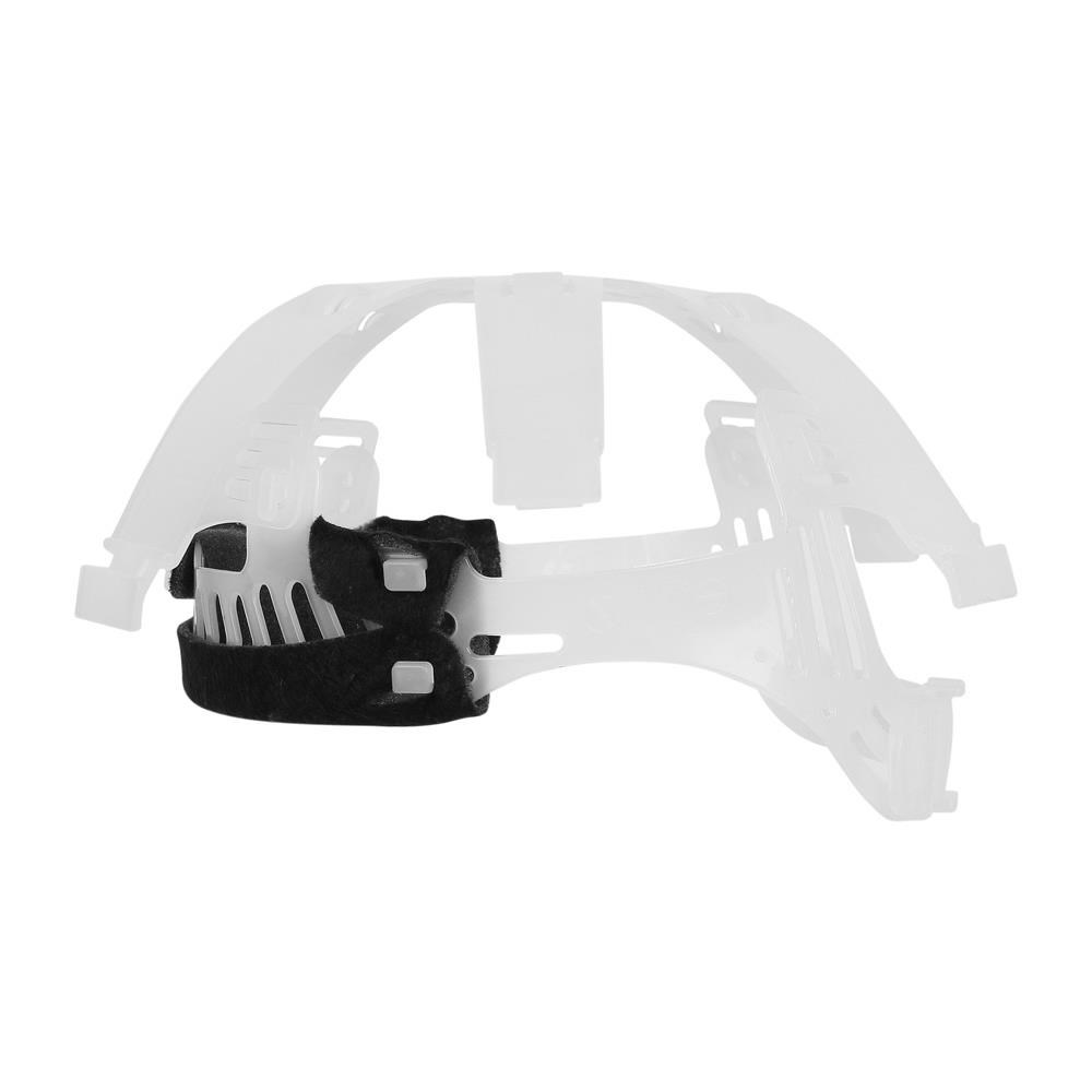 Essafe GE 1011-1 -Yedek 1536 baret İçliği -9E1700- İş Güvenliği