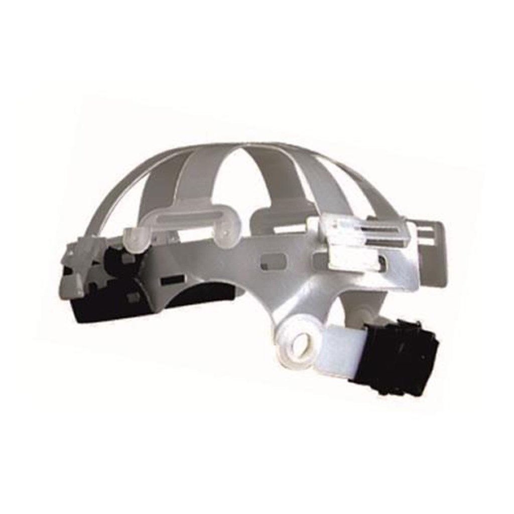 Essafe GE 1011-5 -Yedek Baret İçliği GE 1548 ve GE 1584 -9E2200-
