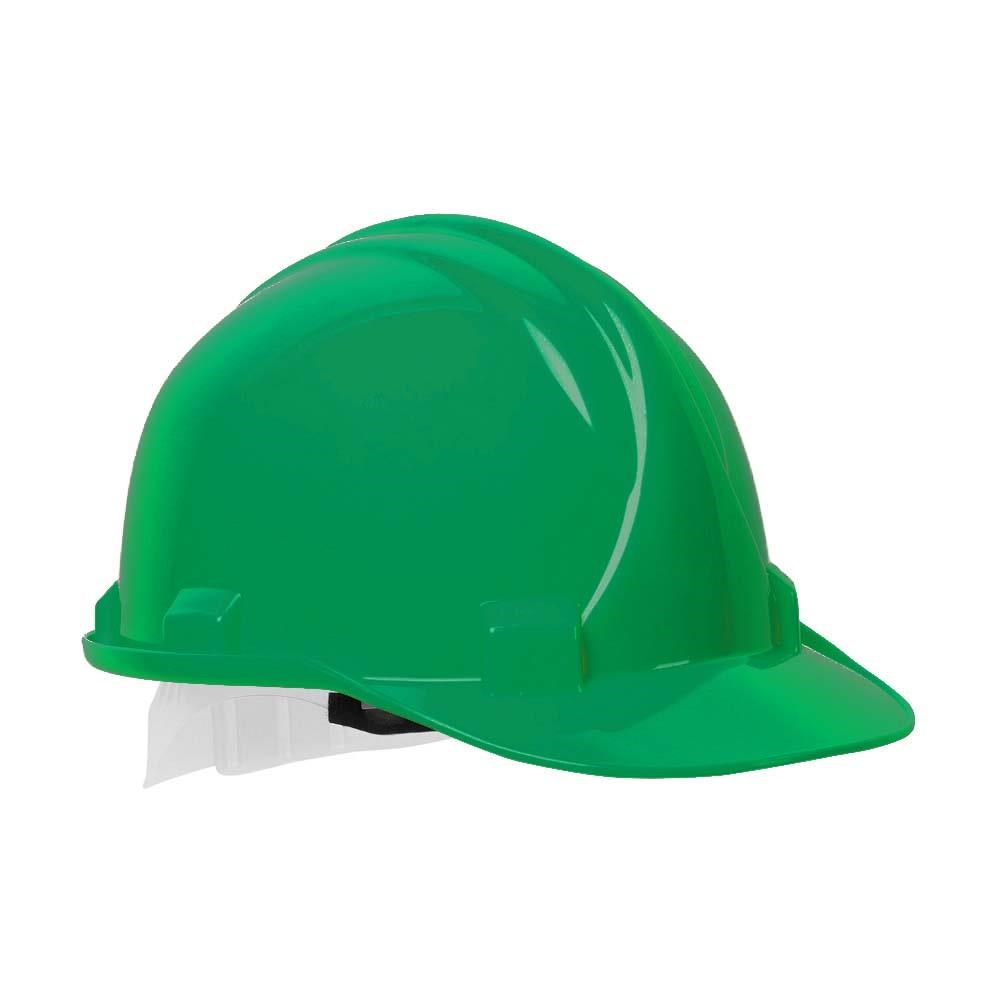 Essafe GE 1536 -Eko.Baret, Yeşil -9E2122- İş Sağlığı/Güvenliği