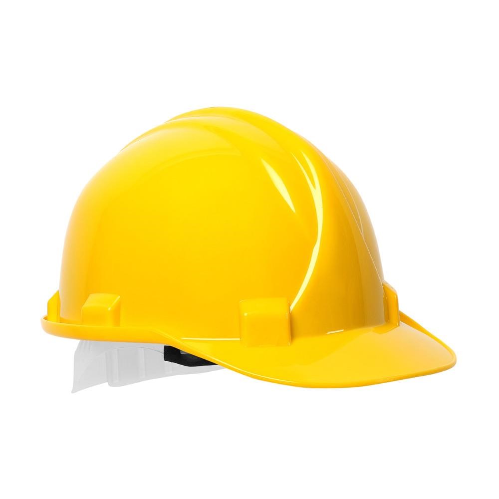 Essafe GE 1536 -Eko.Baret, Sarı -9E2165- İş Sağlığı/Güvenliği