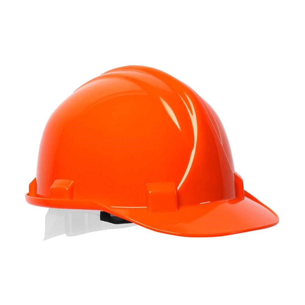 Essafe GE 1536 -Eko.Baret, Turuncu -9E2105- İş Sağlığı/Güvenliği