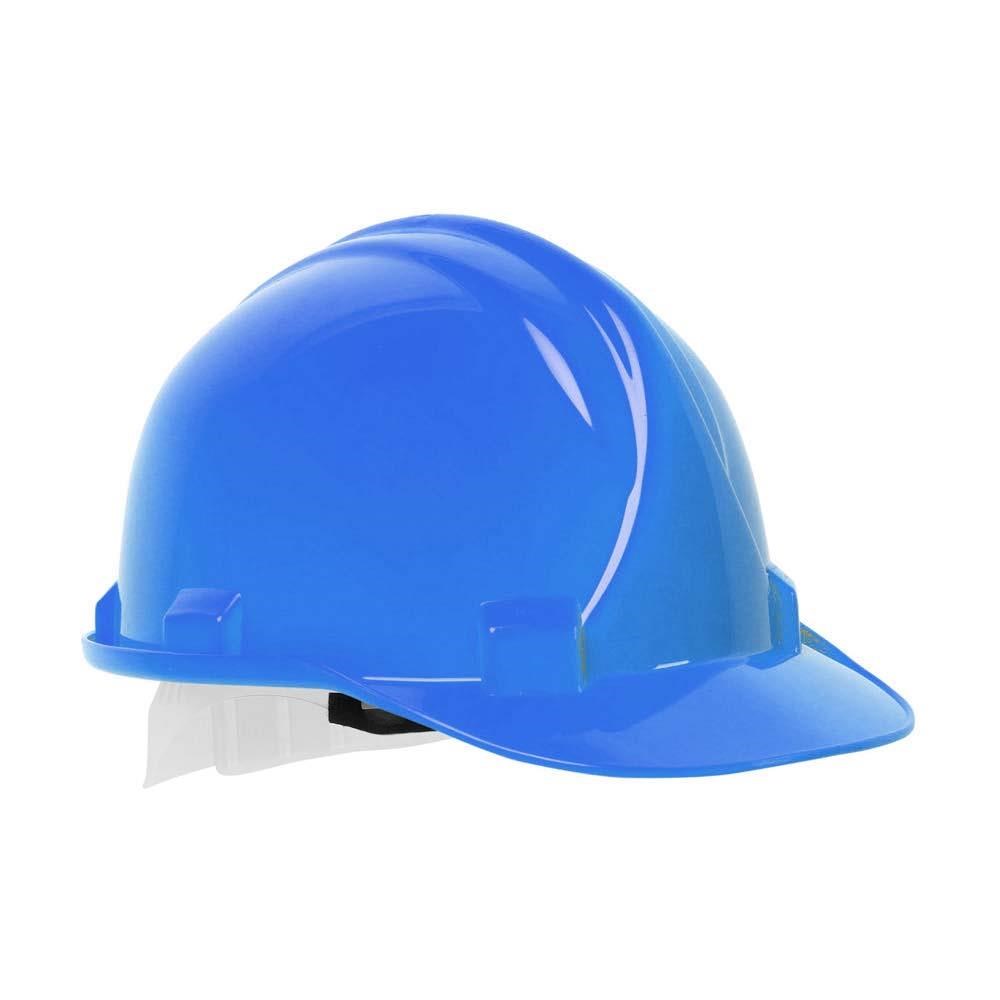 Essafe GE 1536 -Eko.Baret, Mavi -9E2142- İş Sağlığı/Güvenliği